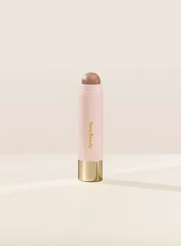 Бронзер Rare Beauty Warm Wishes Effortless Bronzer Stick