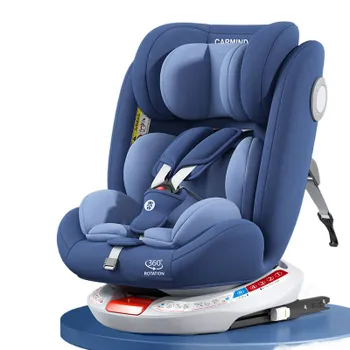Автокресло (0-36 кг)