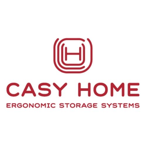 Casy Home — купить товары Casy Home в интернет-магазине OZON