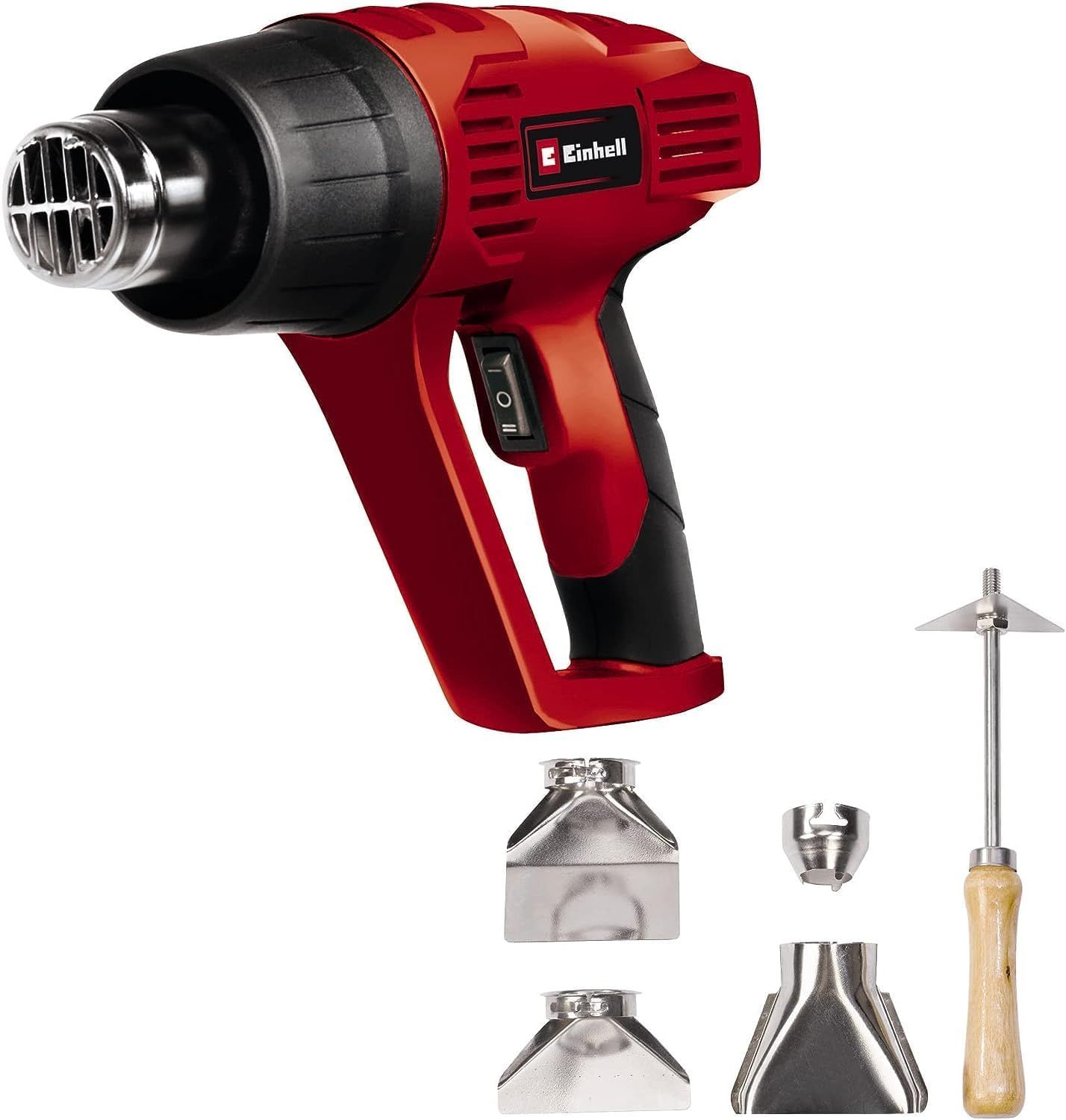 Фен einhell. Einhell th-ha 20001. hot air gun фен строительный 2000вт. einhell te-ha 2000 e (4520195). einhell classic th-ha 20001.