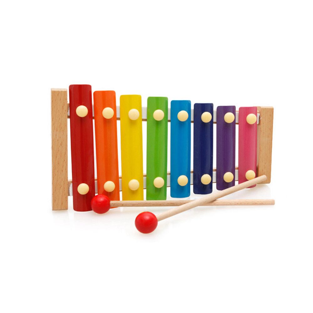 Xylophone - ксилофон. Ксилофон деревянный. Ксилофон детский деревянный. Детские музыкальные инструменты ксилофон. Электронный ксилофон
