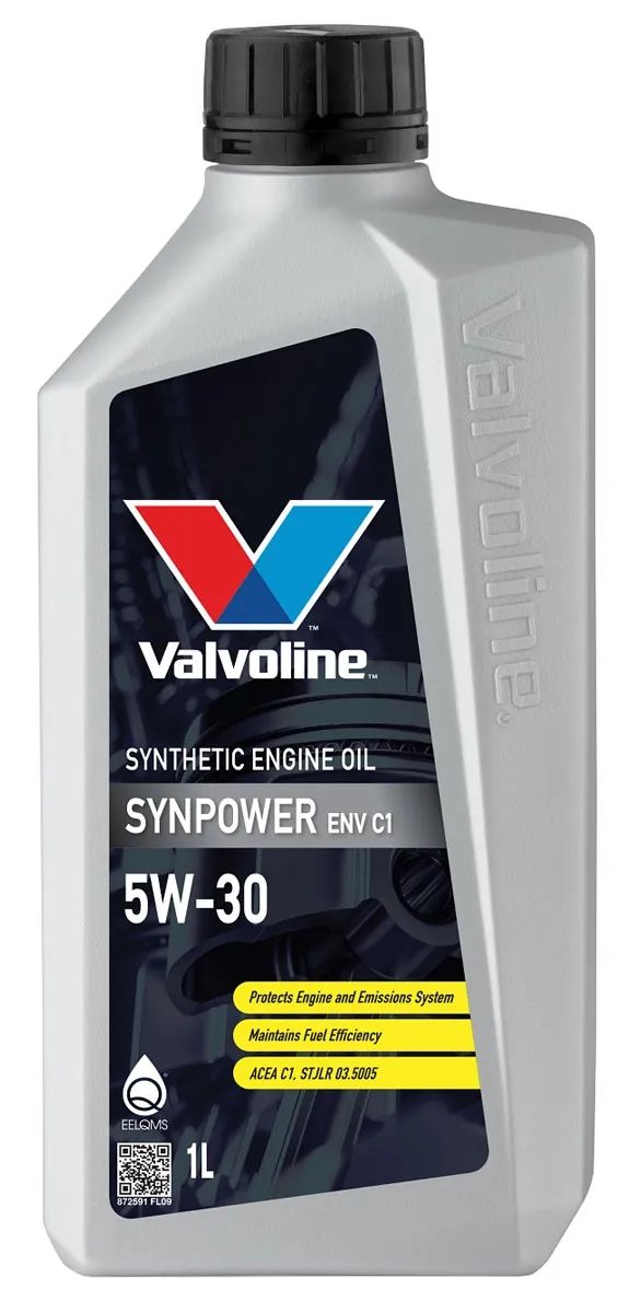 Valvoline synpower xl iv c5. 886742 valvoline. valvoline synpower fe 5w-30. valvoline synpower fe 5w-30 отзывы. моторное масло alpine дизель 0w20.