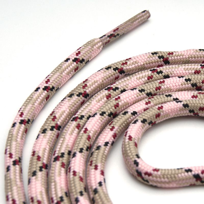 Lucky & Life Шнурки 2 шт