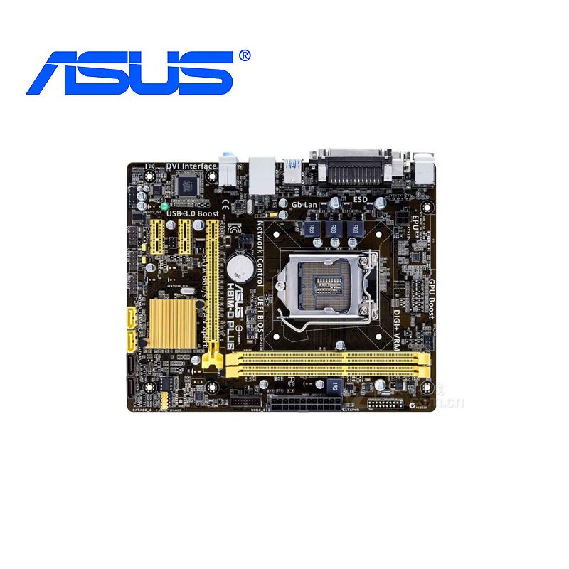 H81 чипсет. 5. Asus h81m-d plus. Asus h81m-d r2. Материнская плата asus h81m-plus.