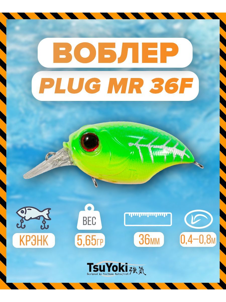 Y 319. Y 319