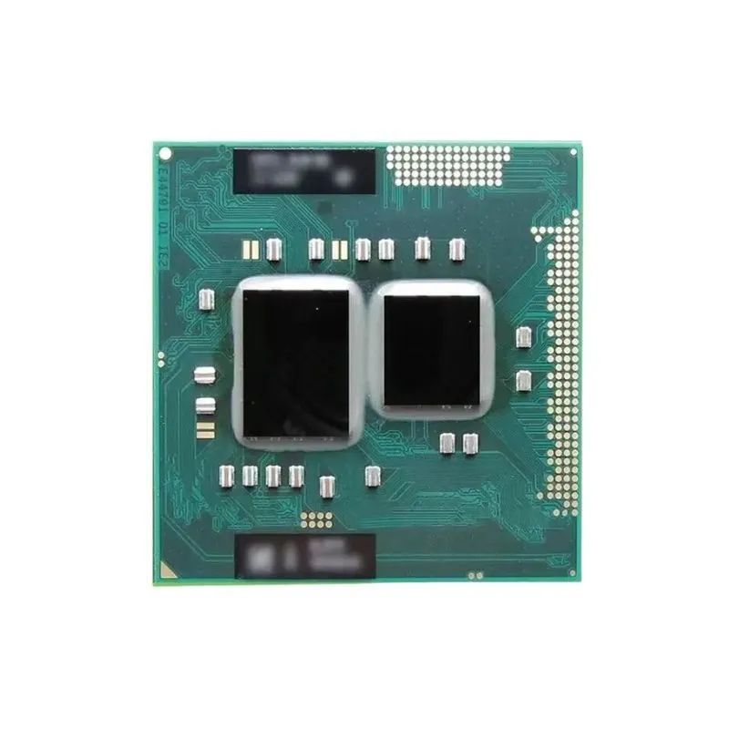 I7 620m. Intel Core i5 560m. Core i3 350m. Intel Core i3-350m (pga988)