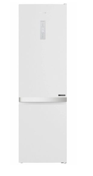 Hotpoint Холодильник HOTPOINT-ARISTON HT 7201I W O3