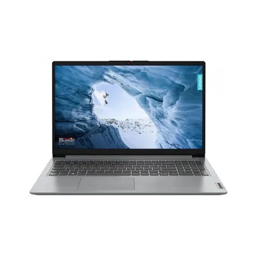 LenovoIdeaPad115IGL7TNFHD(1920x1080)Ноутбук15.6",IntelCeleronN4020,RAM8ГБ,SSD256ГБ,IntelUHDGraphics,Безсистемы,(82V700EMUE),серый,Русскаяраскладка