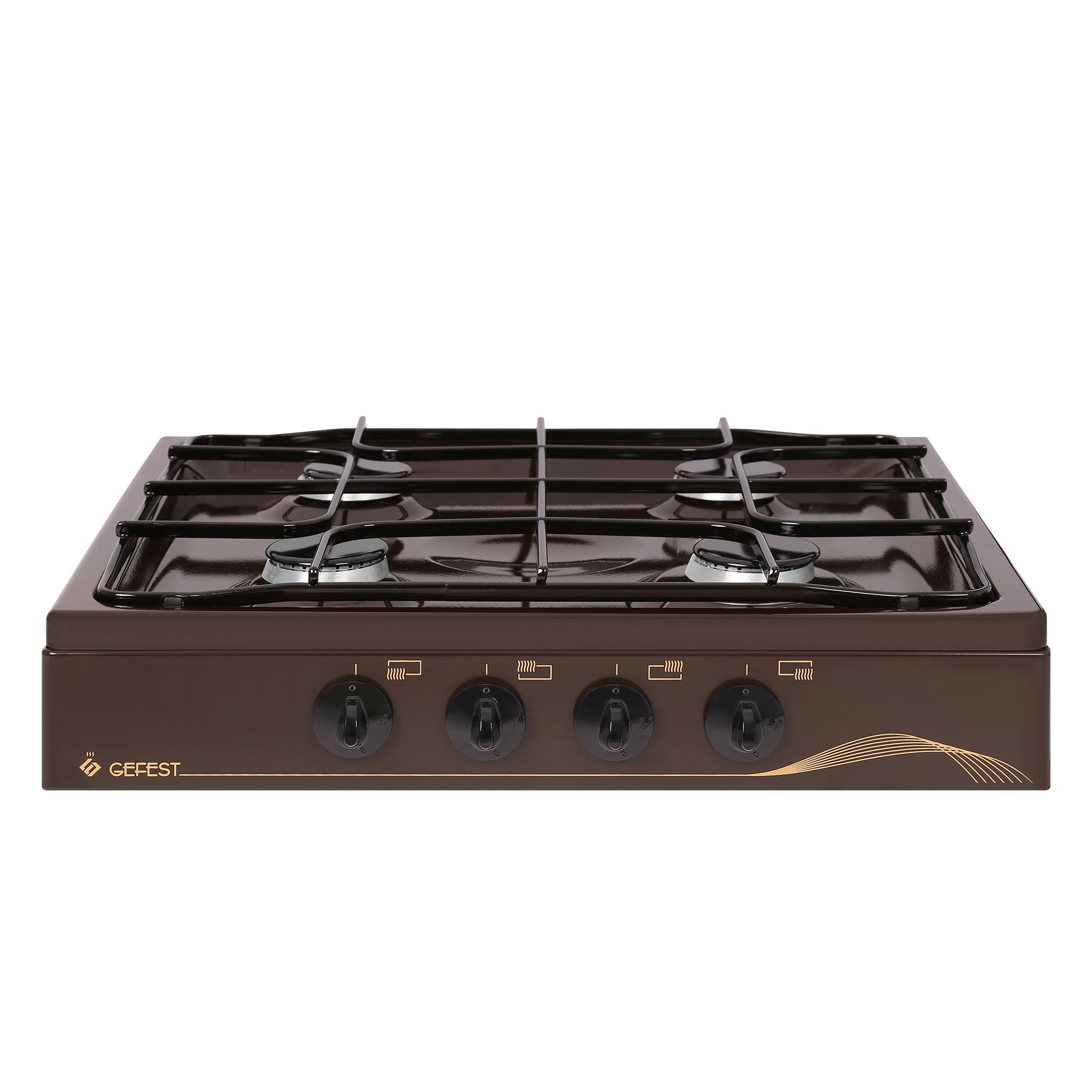 Плита gefest пг 900. Настольная газовая плита gefest пг900. Газовая плита gefest 900 к17. Газовая плита настольная gefest 900. Gefest пг 900.