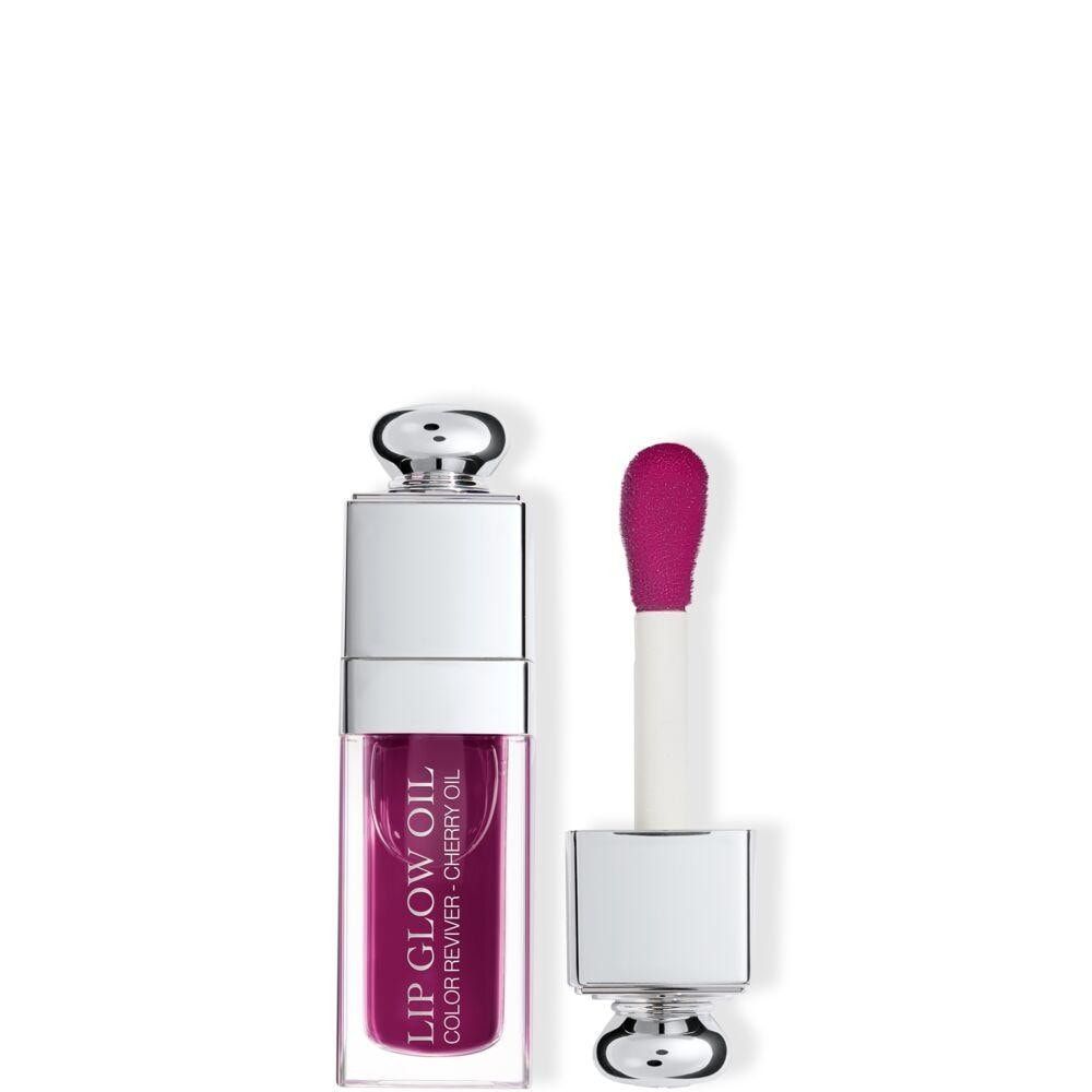 Dior berry lipstick hotsell