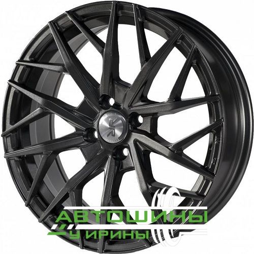 RR  Колесный диск 17x7.5" PCD5х114.3 ET45 D67.1