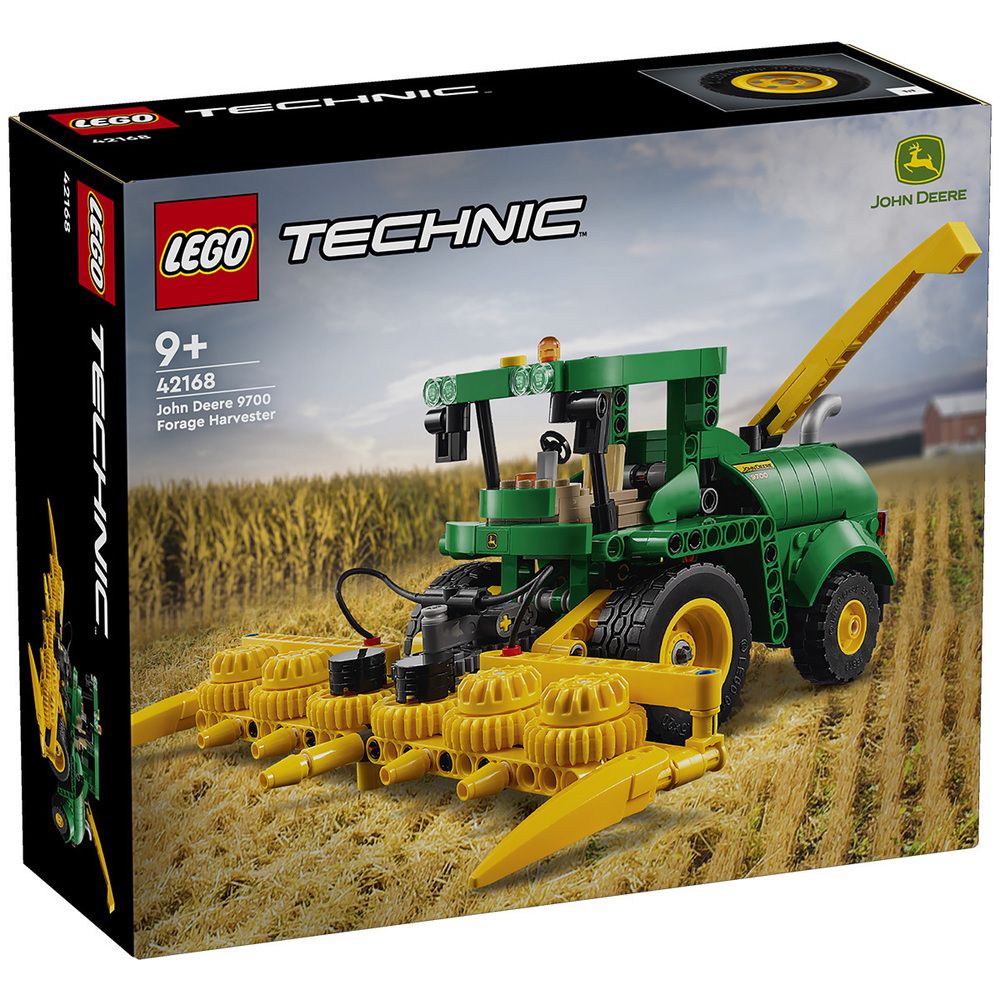 Lego 4216 best sale