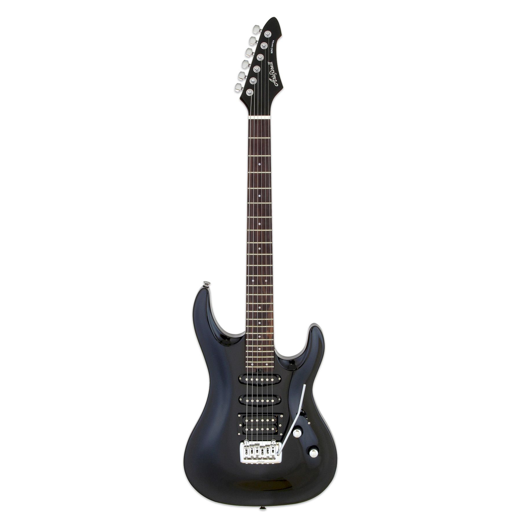 Электрогитара aria pro. Schecter c-7 Apocalypse Red Reign. Электрогитара Jackson js11. Schecter Omen Elite-6 fr STBB. Ibanez grgr121ex.