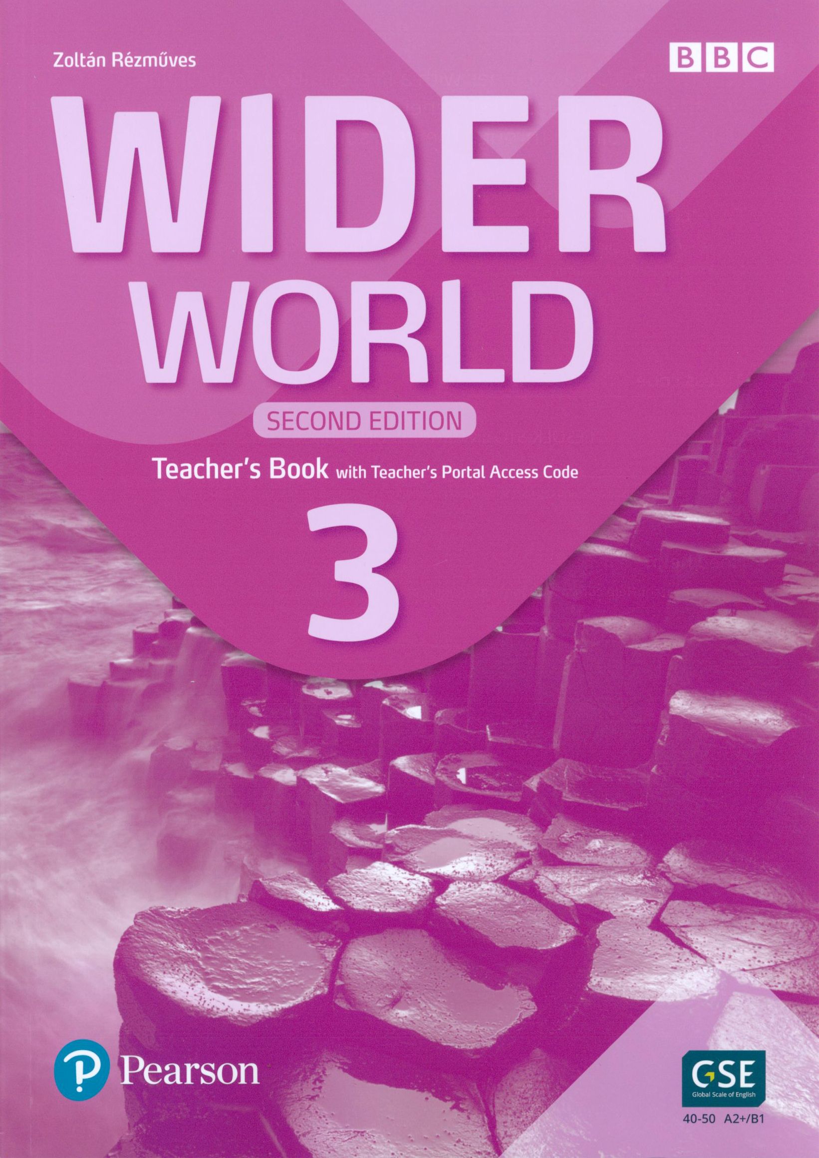 Wider world second edition. Wider World 3 Workbook. Wider World 4 Workbook. Wider World books. Team up Pearson pdf.