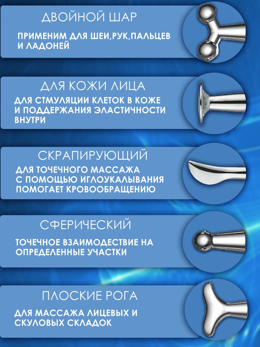 Ручкамассажердлявсеготелаакупунктурная