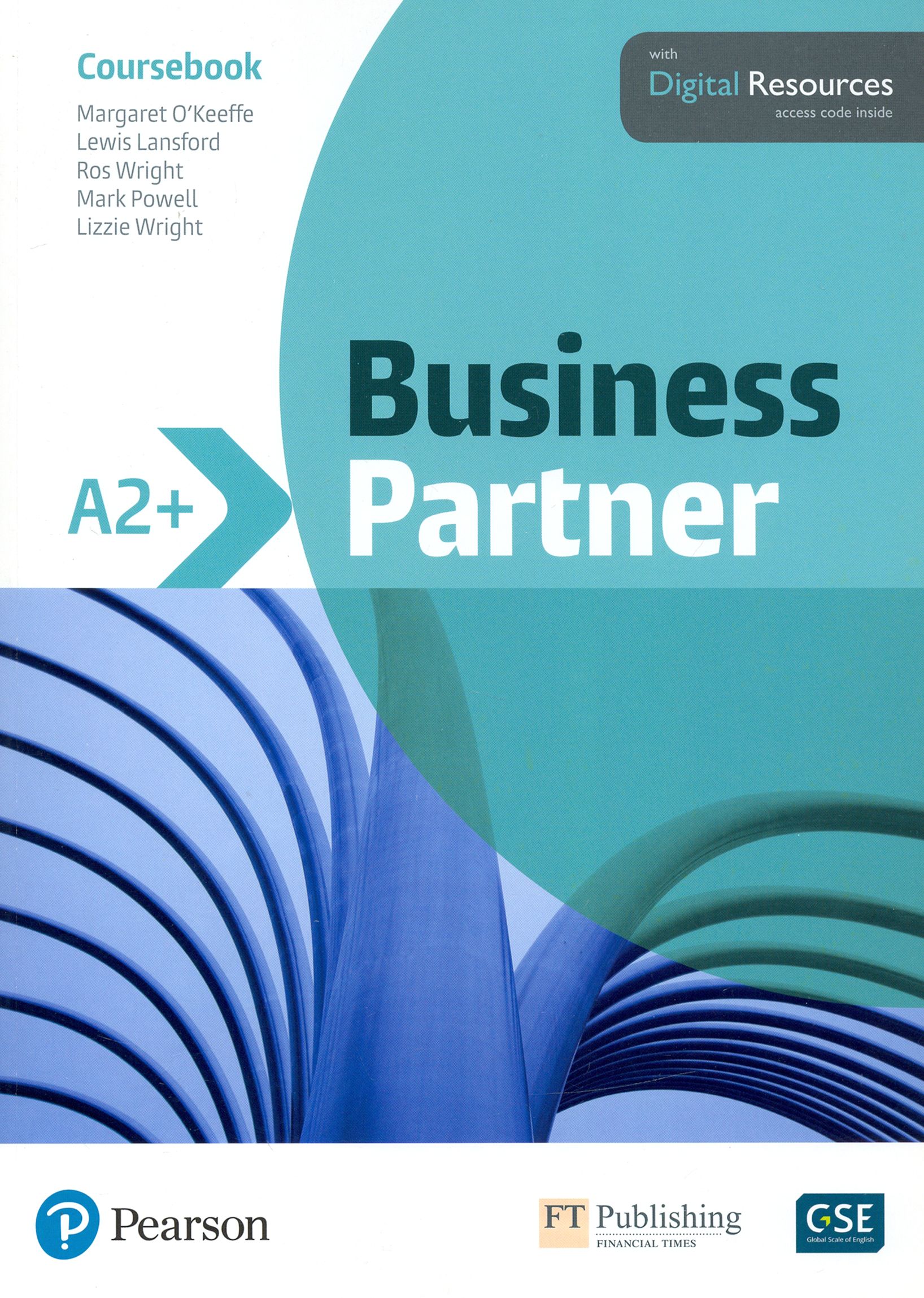 Ref partner. Business partner b2 workbook. business partner учебник. business partner b1. английский c1 pearson business partner.