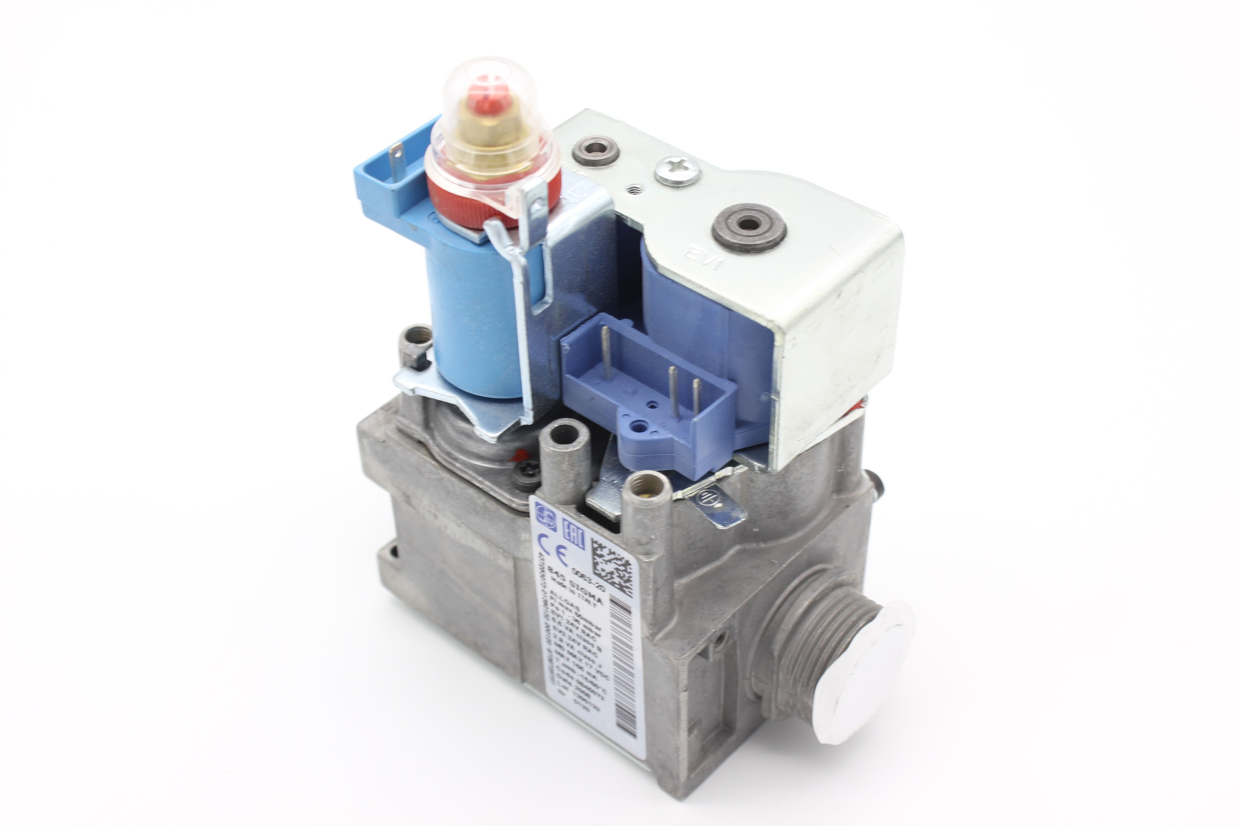 Котел Bosch Gaz 7000 Купить