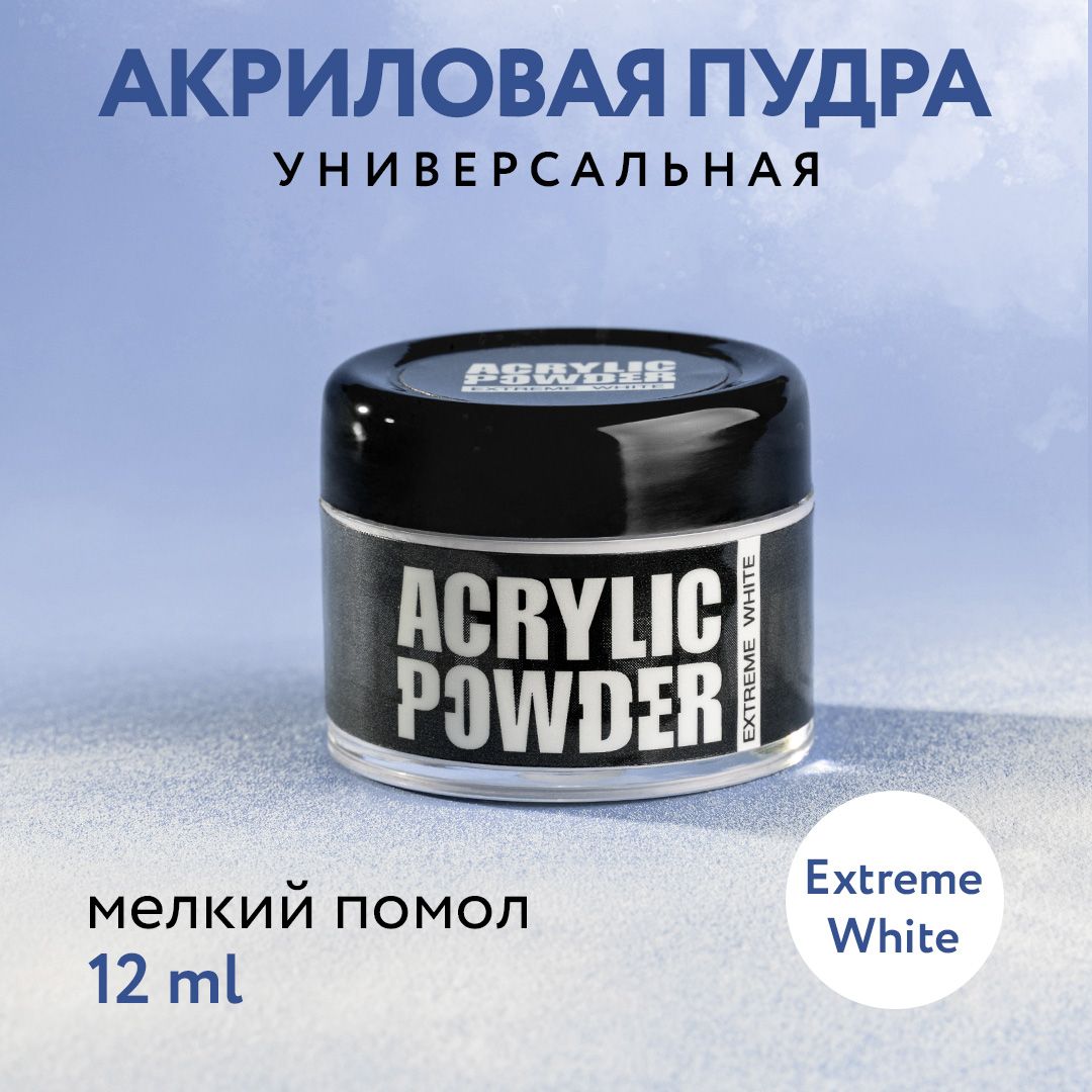 IRISK Акриловая...