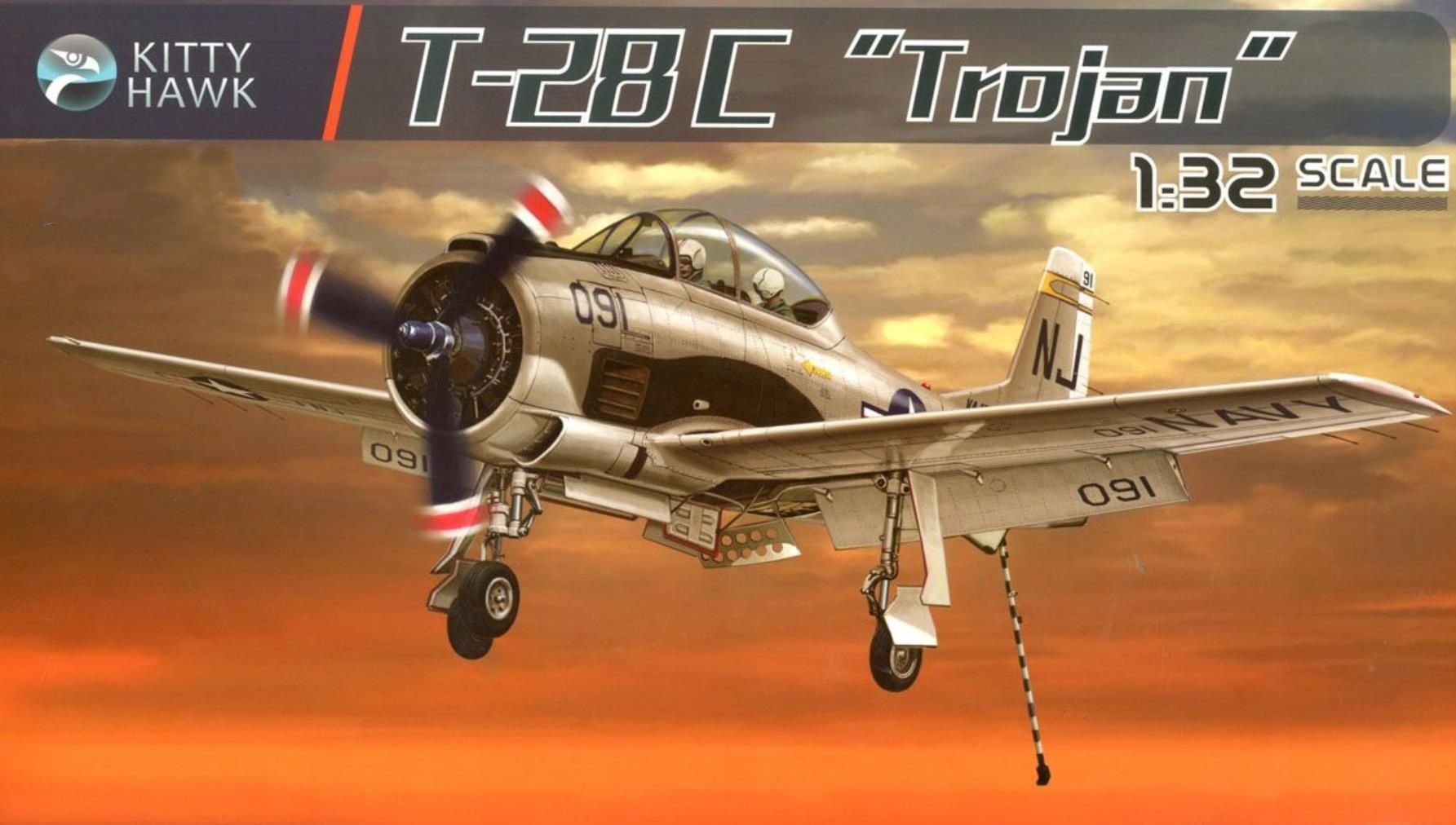 C троян. Kitty Hawk 1/32 t-28c "Warbird". Kitty Hawk kh80159. T-28 Trojan 1/32. Kitty Hawk самолет.