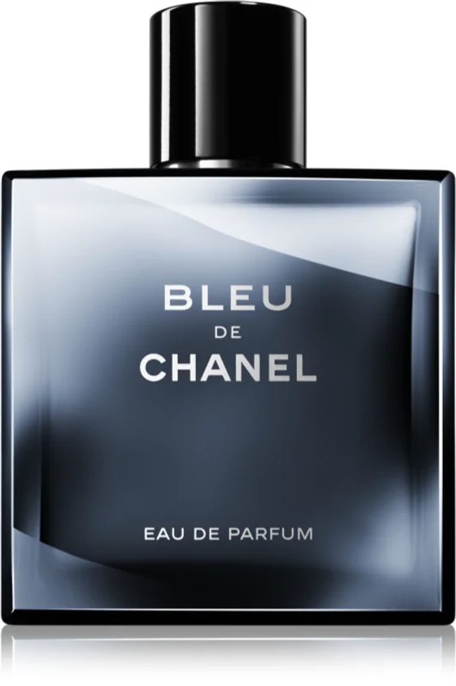 Мужской парфюм блю де шанель. Bleu de Chanel туалетная 100 мл. Chanel bleu de Chanel Parfum 100 ml. Blue de Chanel мужские духи 100 мл.