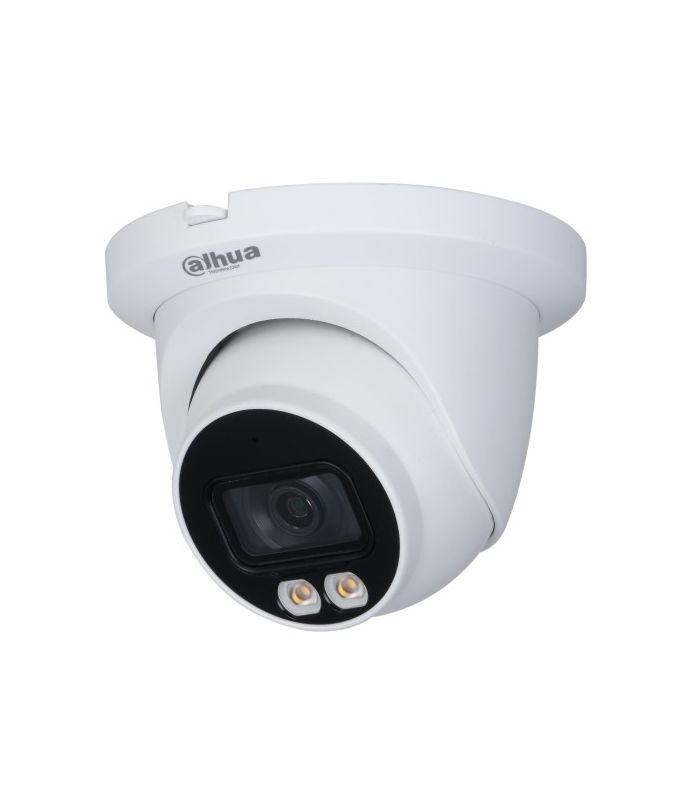 Dh sd3a400 gn a pv. DH-IPC-hdw2431tp-as-s2. DH-IPC-hdw1239vp-a-il-0360b. Dahua ez-IPC-t1b20p-0280b