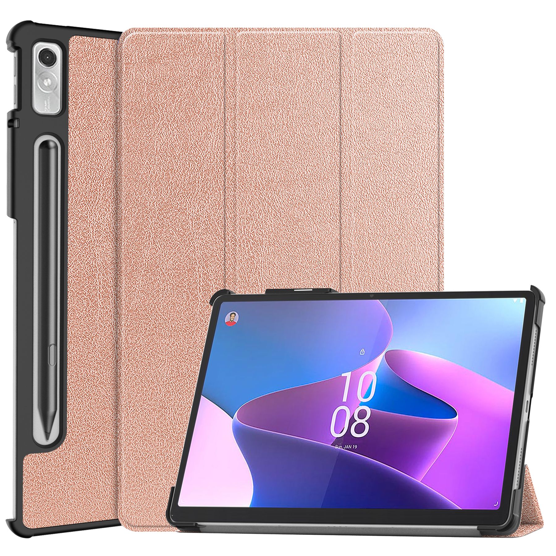 Lenovo Tab P11 Pro Gen 2 Купить