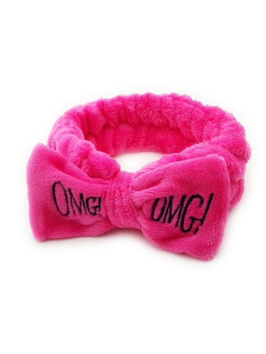 Мягкая повязка для волос. Резинки для умывания. Повязка для волос. Повязка для волос для умывания. Повязка для волос.