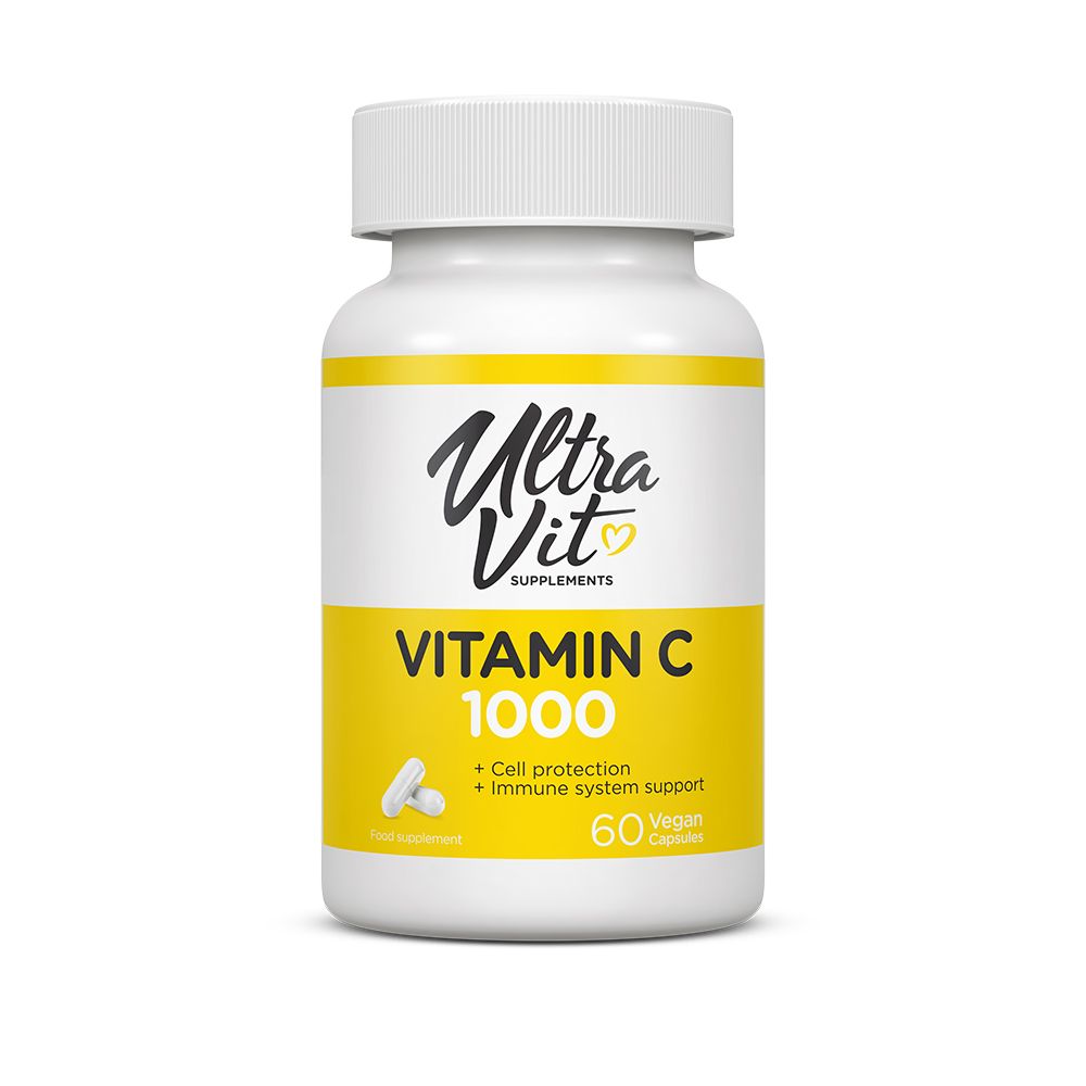 Витамин с 1000 как принимать. Ultra Vit Vitamin c. C1000 ультра вит витамин. Ultravit Vitamin c 1000 60caps. Ultravit витамин д VP Laboratory.