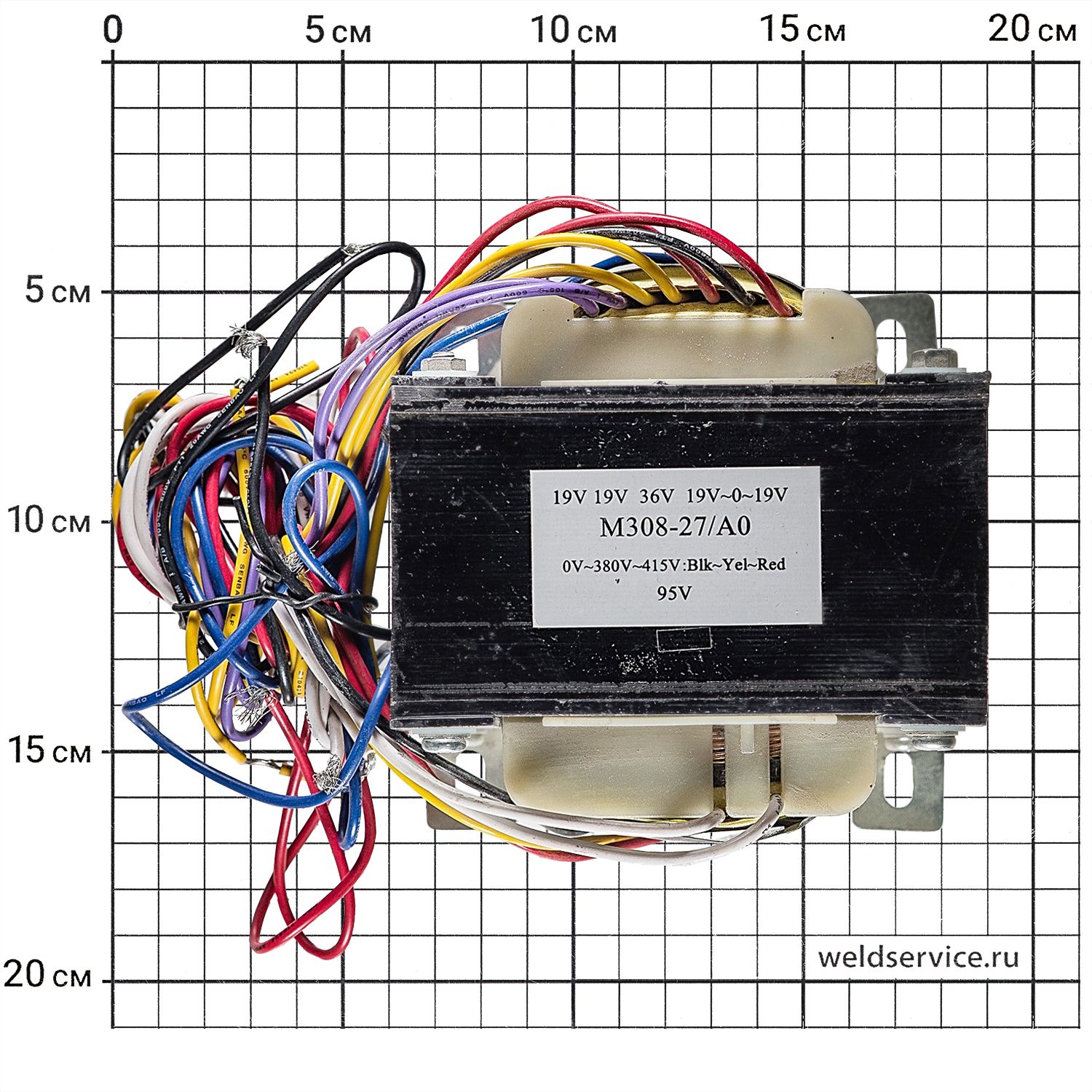 308 27. Трансформатор m26548. KDC-251m трансформатор. Трансформатор mstator тп15 2х110/2х10. Трансформатор m 14005406 a.