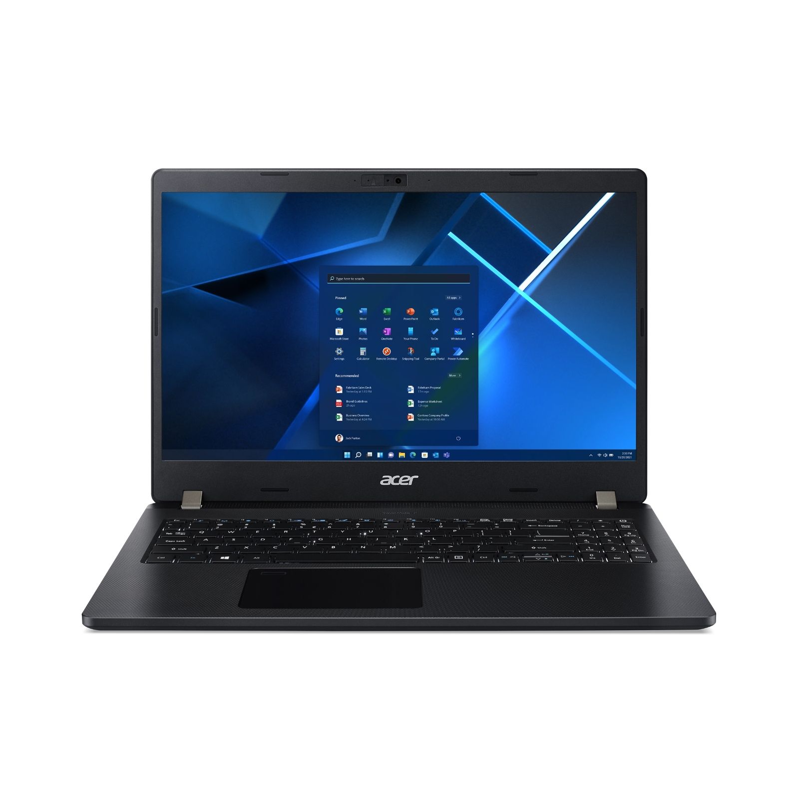 AcerTravelMateP2TMP215-53-51KHНоутбук15.6",IntelCorei5-1135G7,RAM16ГБ,SSD512ГБ,IntelIrisXeGraphics,WindowsPro,(NX.VPVER.010),черный,Русскаяраскладка