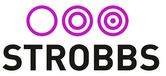 Strobbs — купить товары Strobbs в интернет-магазине OZON