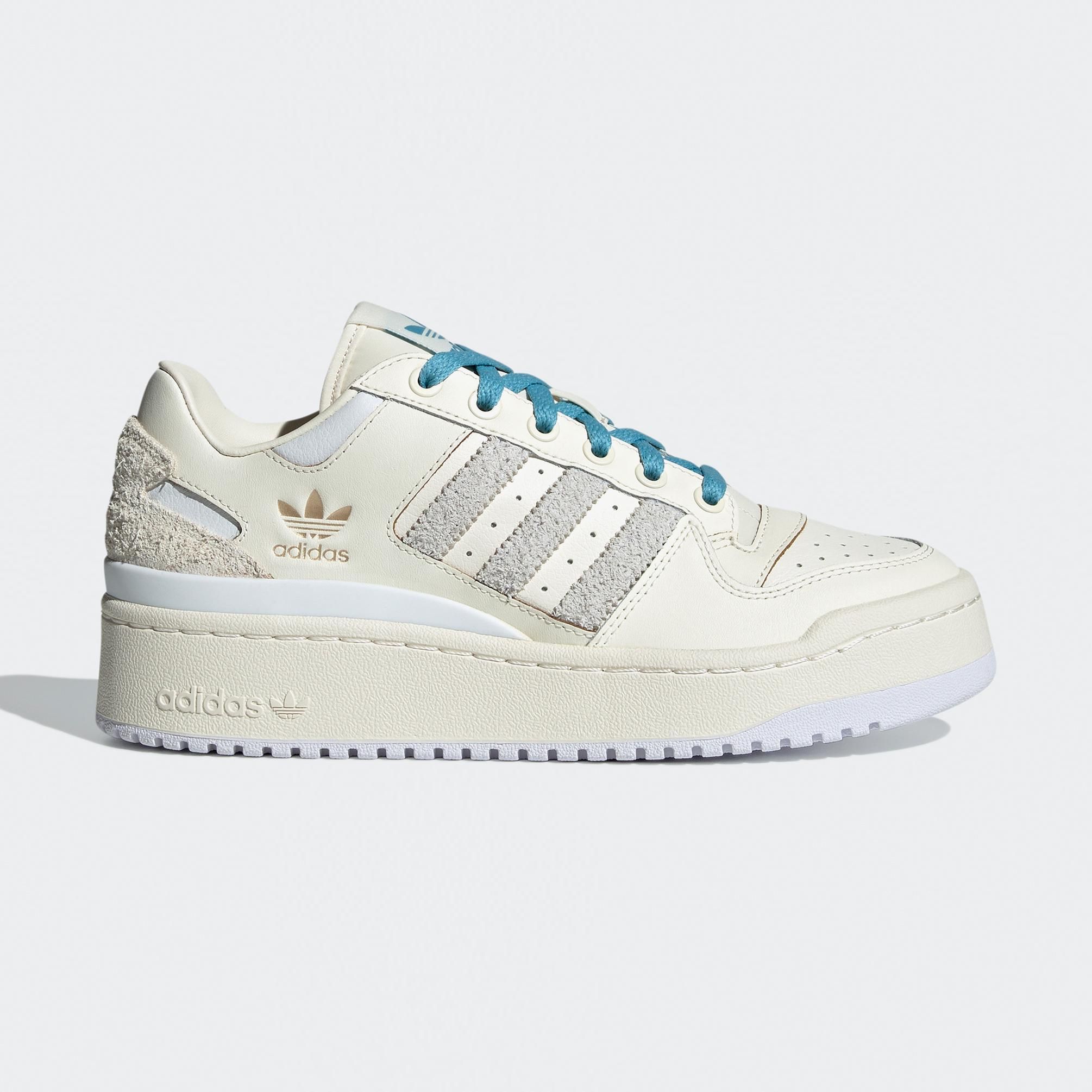 Где Купить Кроссовки Adidas Forum Bold