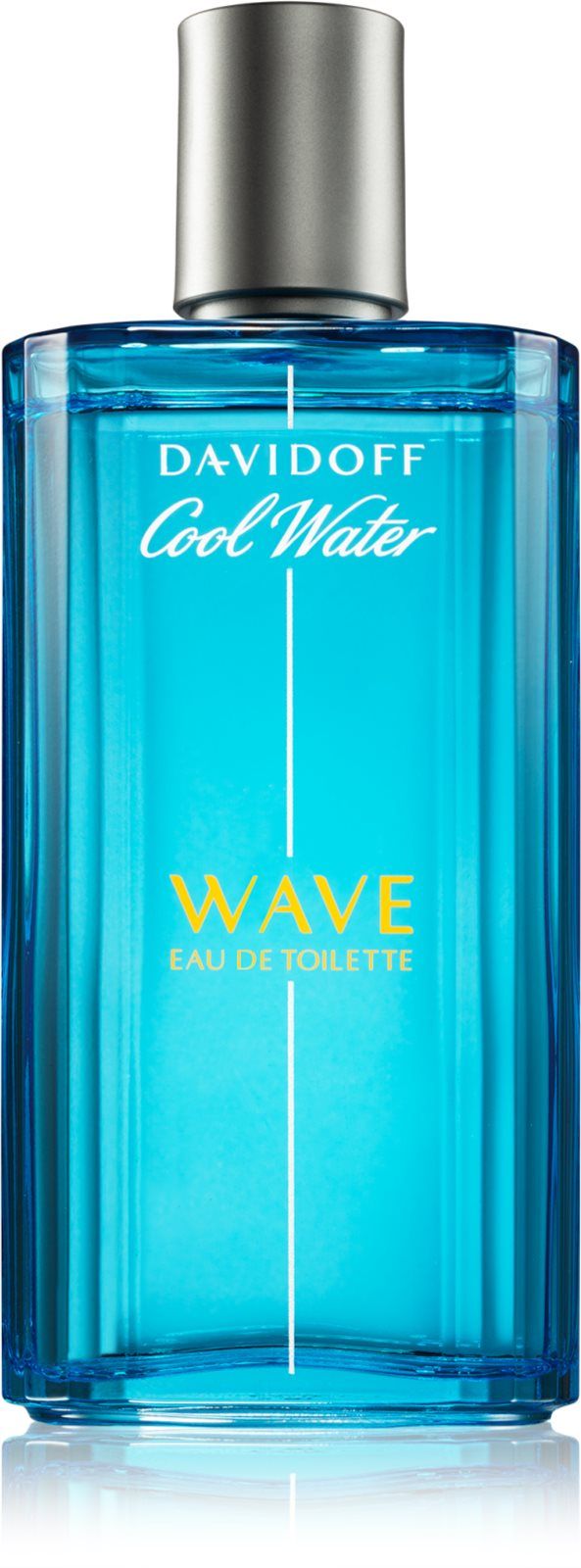 Davidoff cool отзывы. Davidoff cool water man wave. mia blue wave туалетная вода. цитрус вейв туалетная вода мужская. davidoff cool water 125 ml nechpul samarqand da.