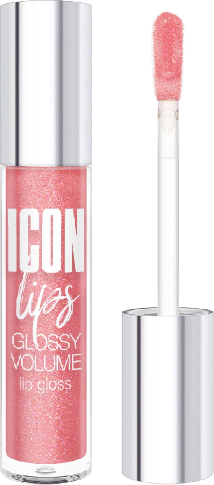Luxvisage icon volume. Luxvisage icon volume. Luxvisage icon volume. Luxvisage icon volume. Luxvisage icon lips glossy volume.