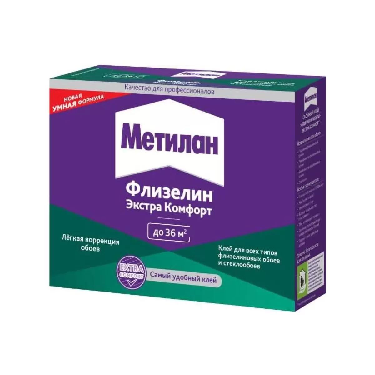 Метилан экстра комфорт. Клей обойный метилан флизелин ультра премиум 1035098, 500 гр. клей метилан для флизелиновых обоев. клей обойный титан флизелиновый 200гр. метилан флизелин экстра комфорт 300г.