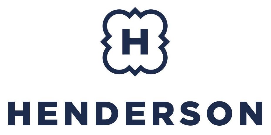 HENDERSON — купить товары HENDERSON в интернет-магазине OZON