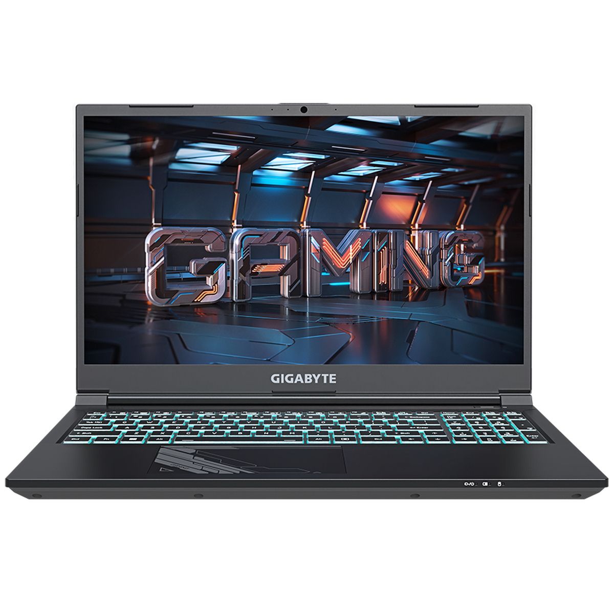 Gigabyte g5 отзывы. Ноутбук гигабайт. Гигабит ноутбук. RTX 4050 для ноутбуков.