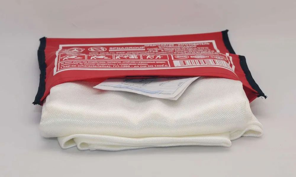 Противопожарная кошма требования. Кошма для сварки. Полотно противопожарное пп-300 (1,5*2м). Кошма для чего предназначена. Полотнище противопожарное (кошма размер 1,5*2).