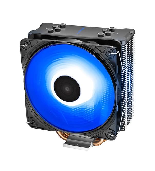 Deepcool gammaxx blue