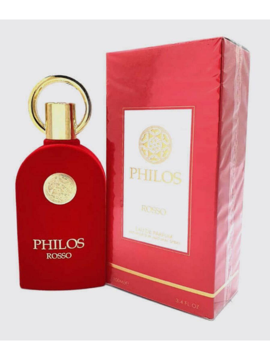 Philos rosso. Альхамбра Philos аромат. Филос Россо Парфюм. Парфюм женский Alhambra