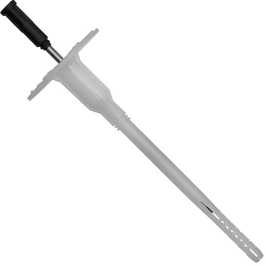 Муфта халдекс 3. Холдекс. Холдекс. Муфта халдекс фрилендер 2. Муфта haldex 5.