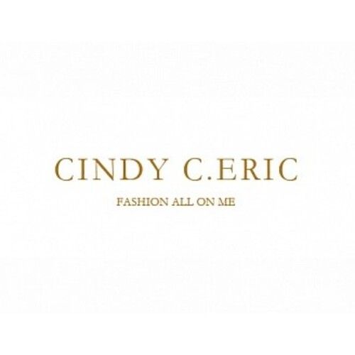 CINDY C.ERIC — купить товары CINDY C.ERIC на OZON в Казахстане, Алматы ...