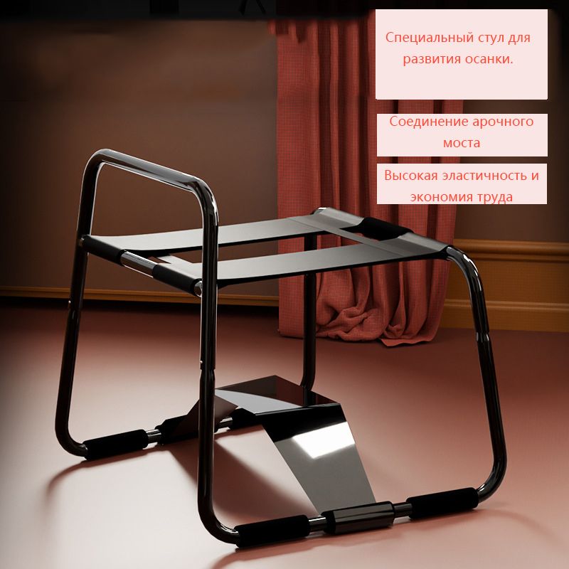 Yosh erkaklar etuk ayollarning pornosini tomosha qiling Xotinim bilan jinsiy aloqada bolishga taklif qilingan dostlar (porno)