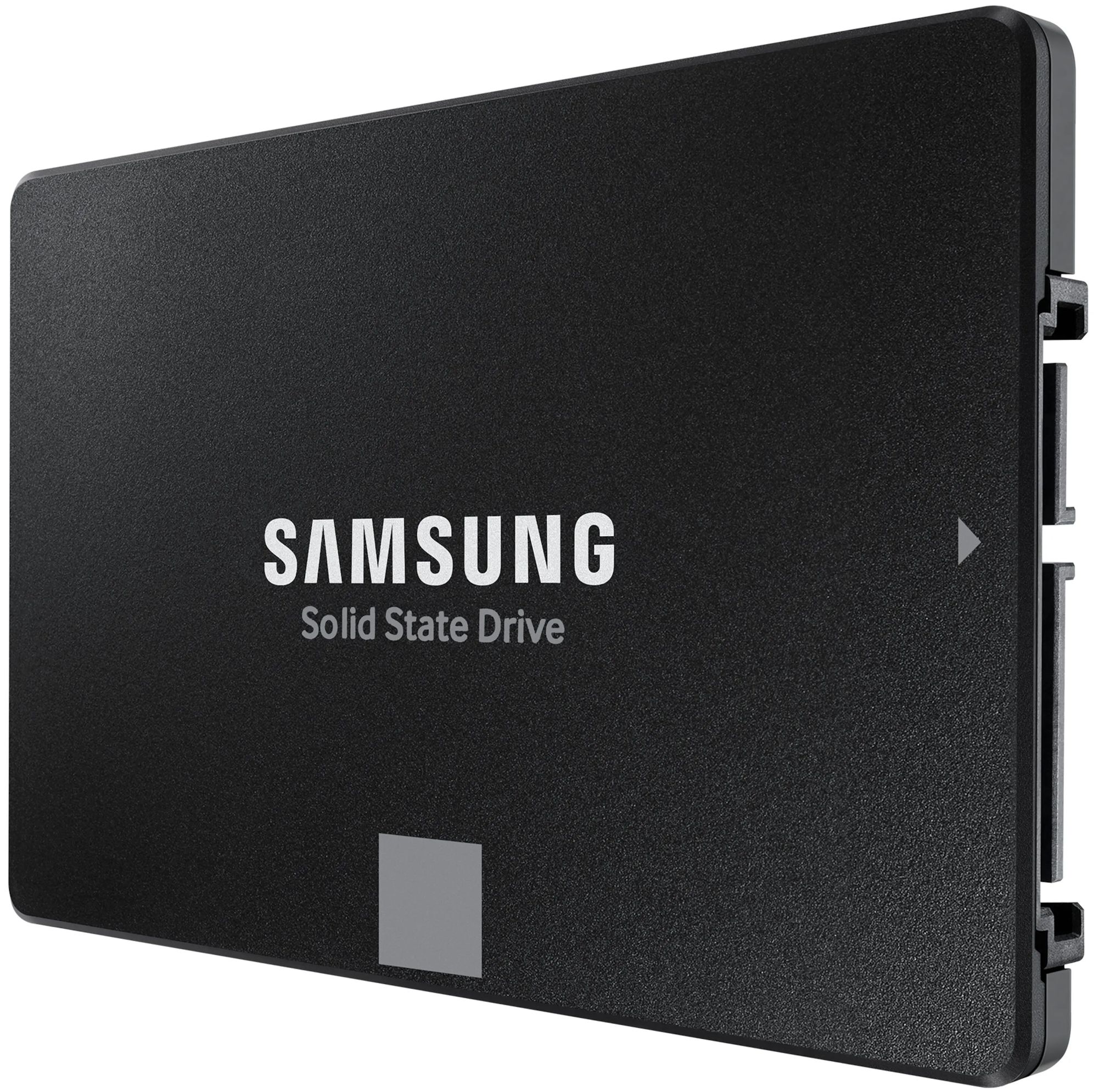 Ssd 1tb Ozon