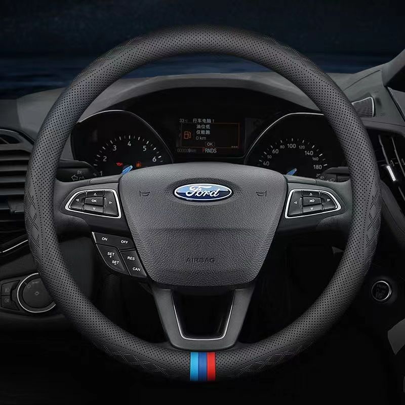 Руль ford focus 3. Руль форд фокус 3 2012. Руль форд фокус 3. Ford focus 2 мультируль. Руль форд мондео 3.