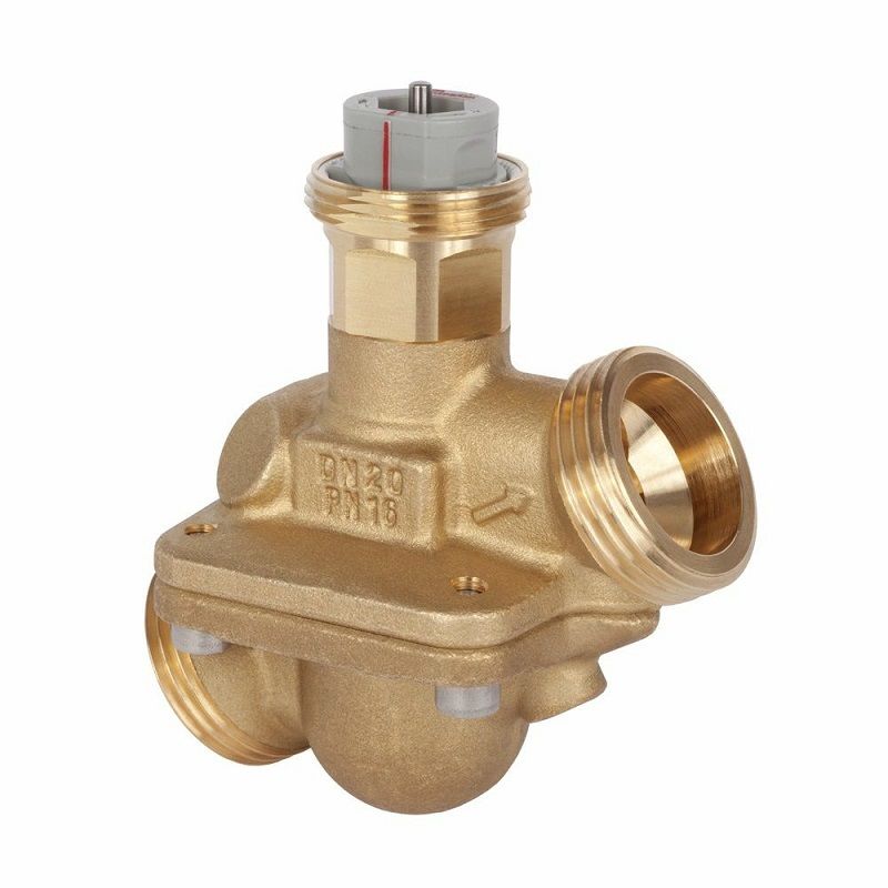 Danfoss ab-qm/AQT. Ab qm Данфосс клапан балансировочный. Автоматический балансировочный клапан AQT Danfoss. 003z1805 Danfoss.