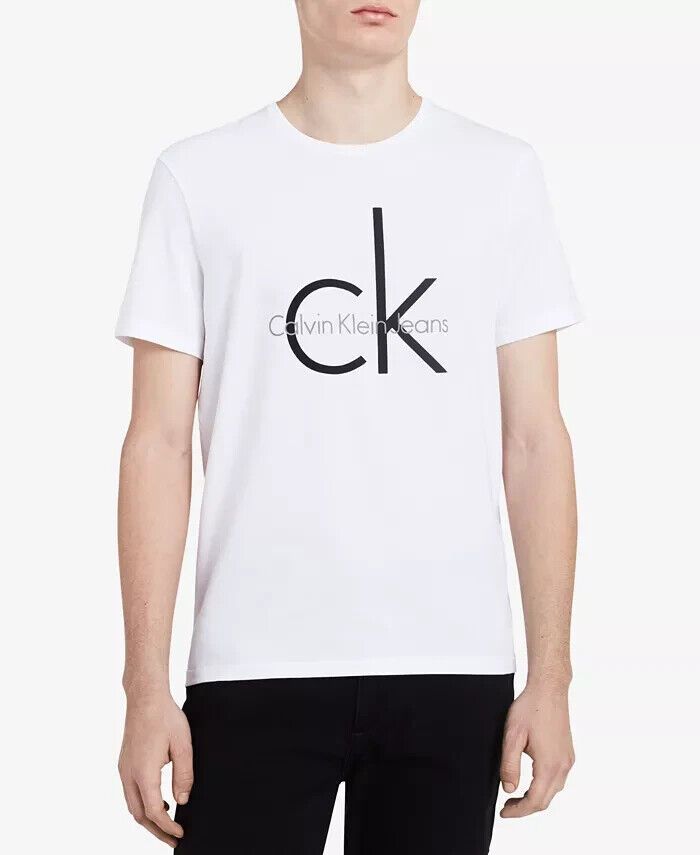 Calvin klein Валберис