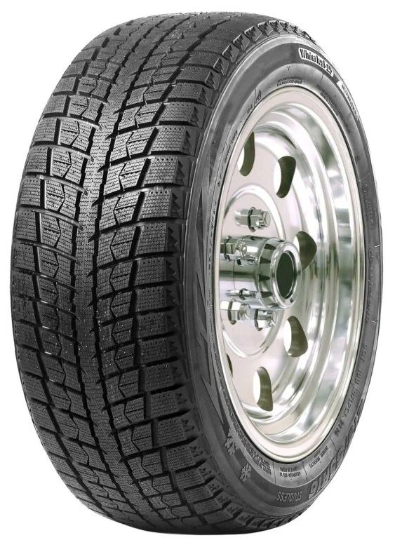 LingLongWinterDefenderIceI-15SUVШинызимние275/55R201AНешипованные