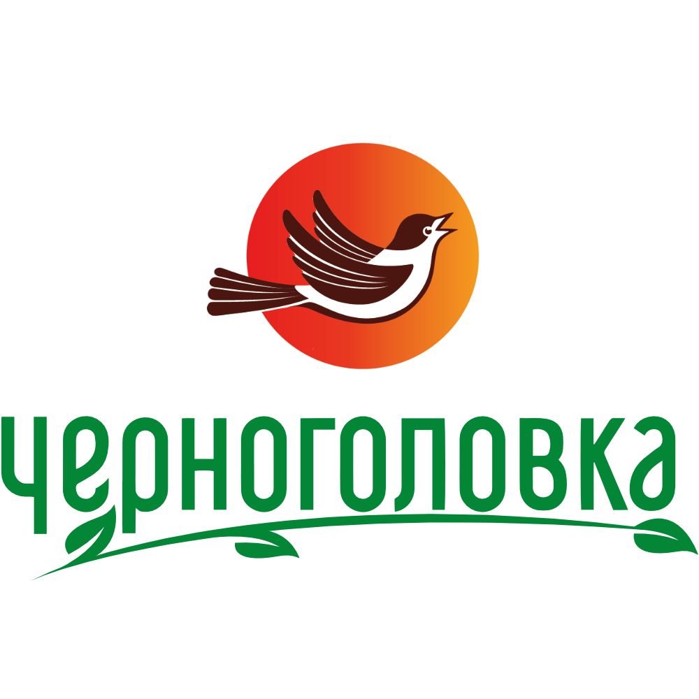 Черноголовка — купить товары Черноголовка в интернет-магазине OZON