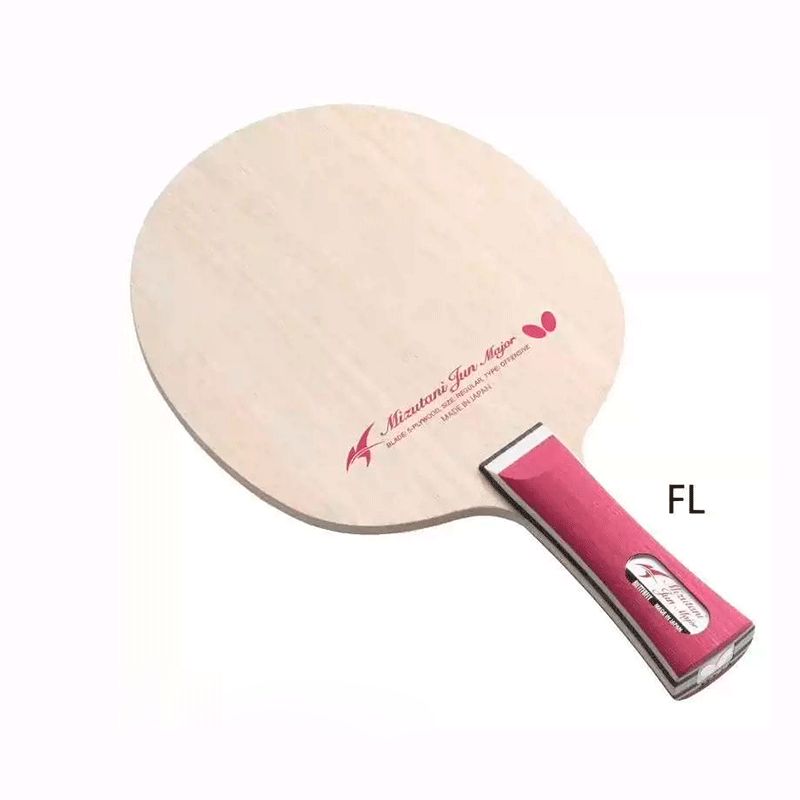 Butterfly zhang jike zlc. Mizutani ZLC. Butterfly Jun Mizutani ZLC. Теннисные ракетки для настольного тенниса профессиональные Butterfly. Основание для настольного тенниса Butterfly